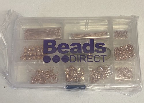 Beads direct craft jewellery - beads,