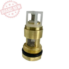 BAXI COMBI 105E 105HE DHW