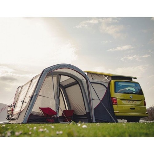 Vango magra air - magra, inflatable