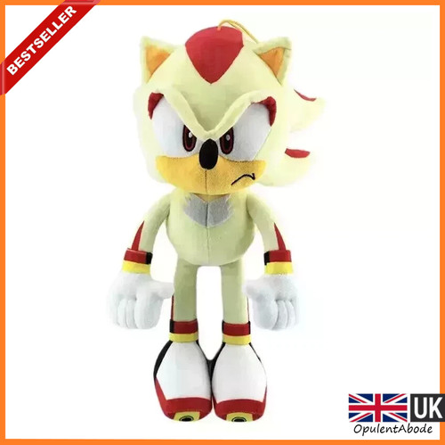 Sonic the hedgehog super - hedgehog,