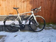 Moda Molta Passion  Road Bike