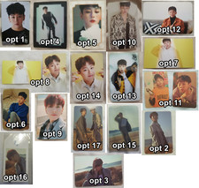 temporarily unavailable listing 4