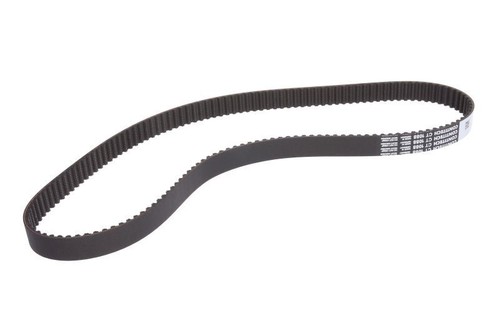 Fits contitech 1088 timing - 1088,