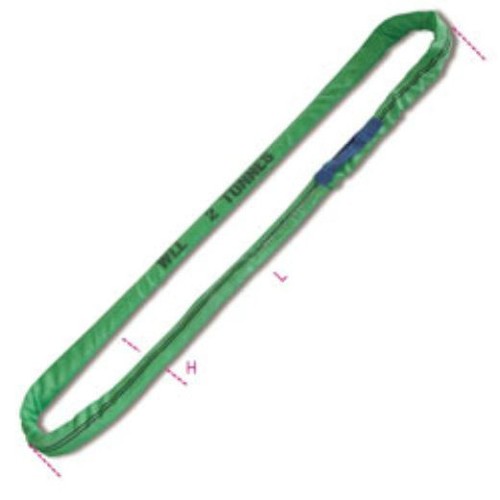 Ton mtr ewl - 2,