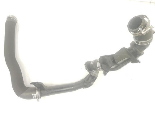 9807540580 turbocharger