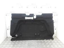MERCEDES A CLASS 177 2020 Boot Wheel Well Liner A177690