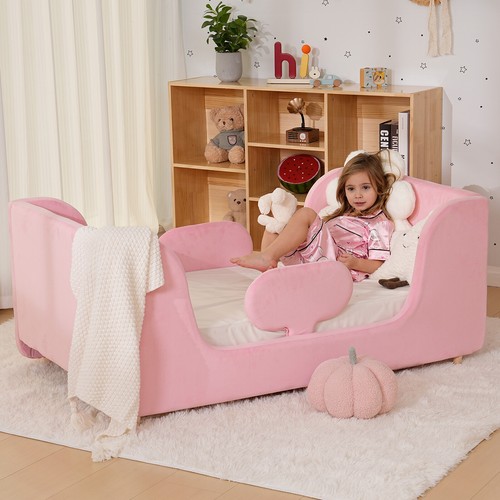 Naizea toddler bed child - toddler,