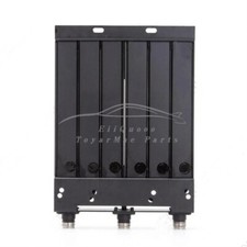 For radio repeater 400 - radio,