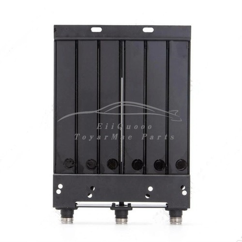 For radio repeater 400 - for,