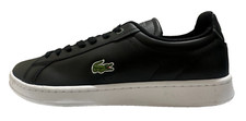 LACOSTE Carnaby Pro 123