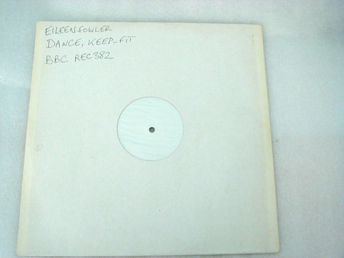 G5-EILEEN