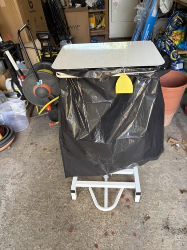 Chef hub refuse waste - chef-hub,