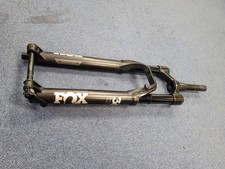 Fox 36 Performance Fork 150mm