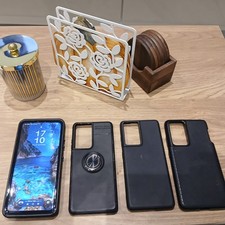 Samsung Galaxy S21 Ultra 5G