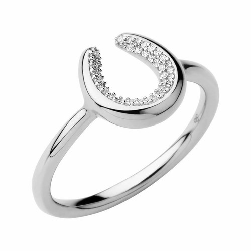 Links london diamond ascot - links,