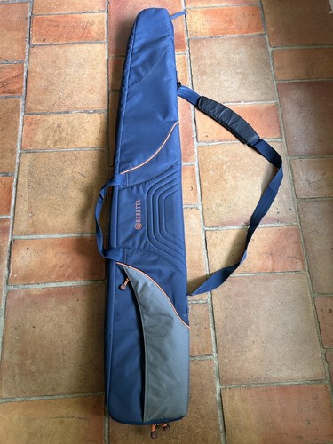 Beretta shotgun slip bag - slip, bag/