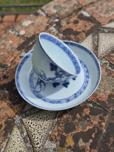 Superb chinese antique nanking - superb,