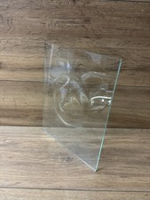 Glass bulls eye - , bullseye