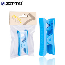 Mtb road bike hydraulic brake - bike,