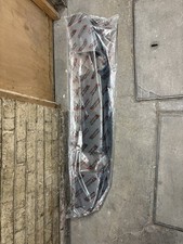 AUDI TT MK3 8S 2.0L Quattro