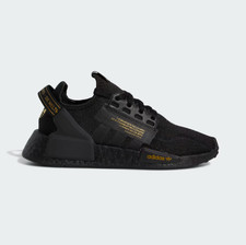 Adidas NMD_R1 V2 Kids Running