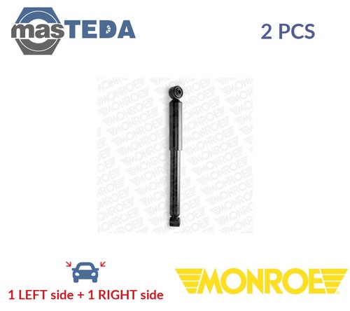 V1501 shock absorbers struts - v1501,