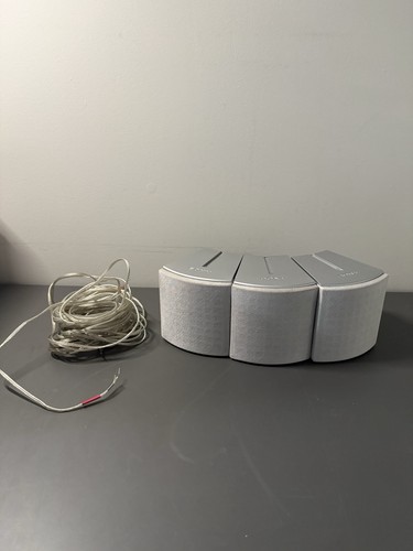 Sony model ss ts501 - sony, ss-ts501