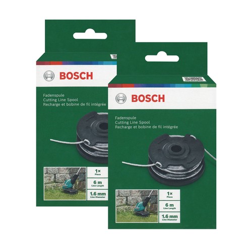 Bosch f016800351 - bosch,