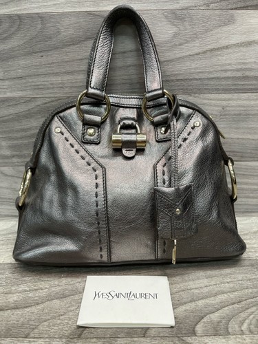 Yves saint laurent mini - saint,