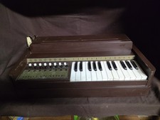 Vintage 1960's Magnus Electric