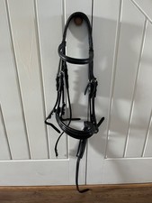 crown by SD Design Rolled