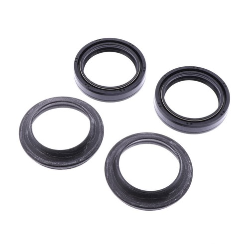 Jmp fsk 007 fork oil - jmp, fsk-007