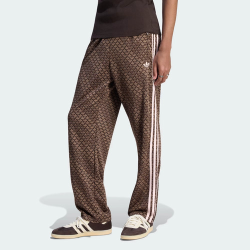 Adidas men originals - adidas, men's