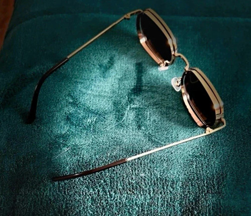 Unisex lightweight square - lightweight,