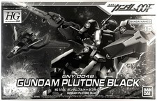 Premium bandai 144 gundam - hg,