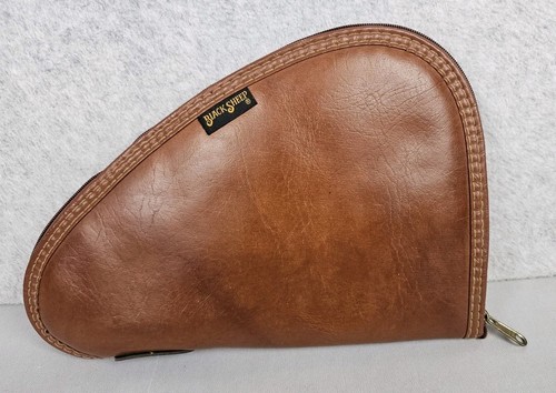 Vintage black sheep - black, brown