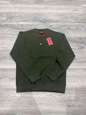 Hugo boss jumper Men’s Size