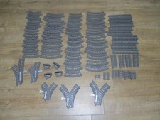 trackmaster revolution thomas