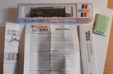 ROCO 23274 N GAUGE - ELECTRIC