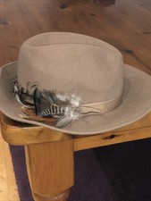 Jacques Vert Wool Felt Hat