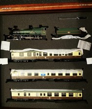 Bachmann 31-2000 Cambrian