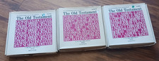 American Bible Society Old