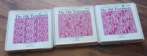 American bible society - american,