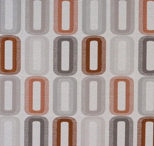 Soft furnishing fabric new - soft,