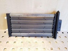 HYUNDAI SANTA FÉ IV TM