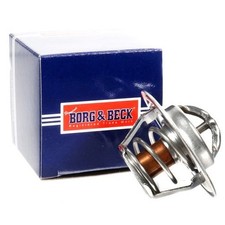 BORG & BECK Thermostat