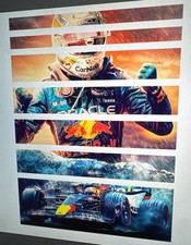 Tool Box Graphics /Decals Fits
