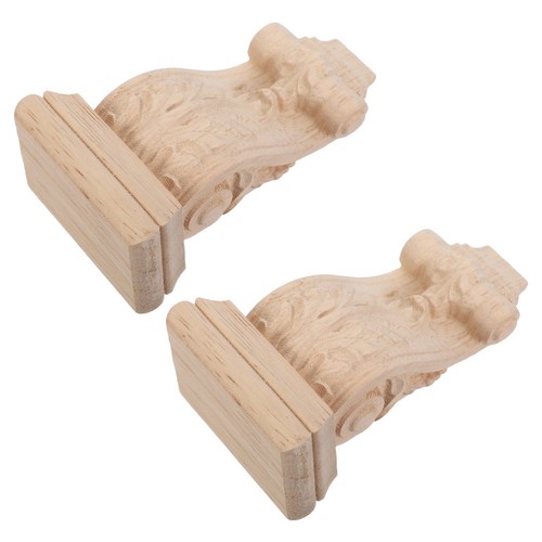 Pcs architectural wood - pcs,