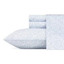 Laura Ashley Blossoming Blue
