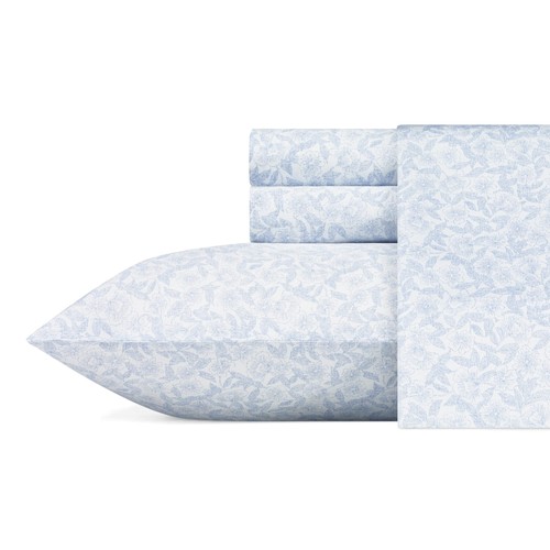 Laura ashley blossoming - ashley,